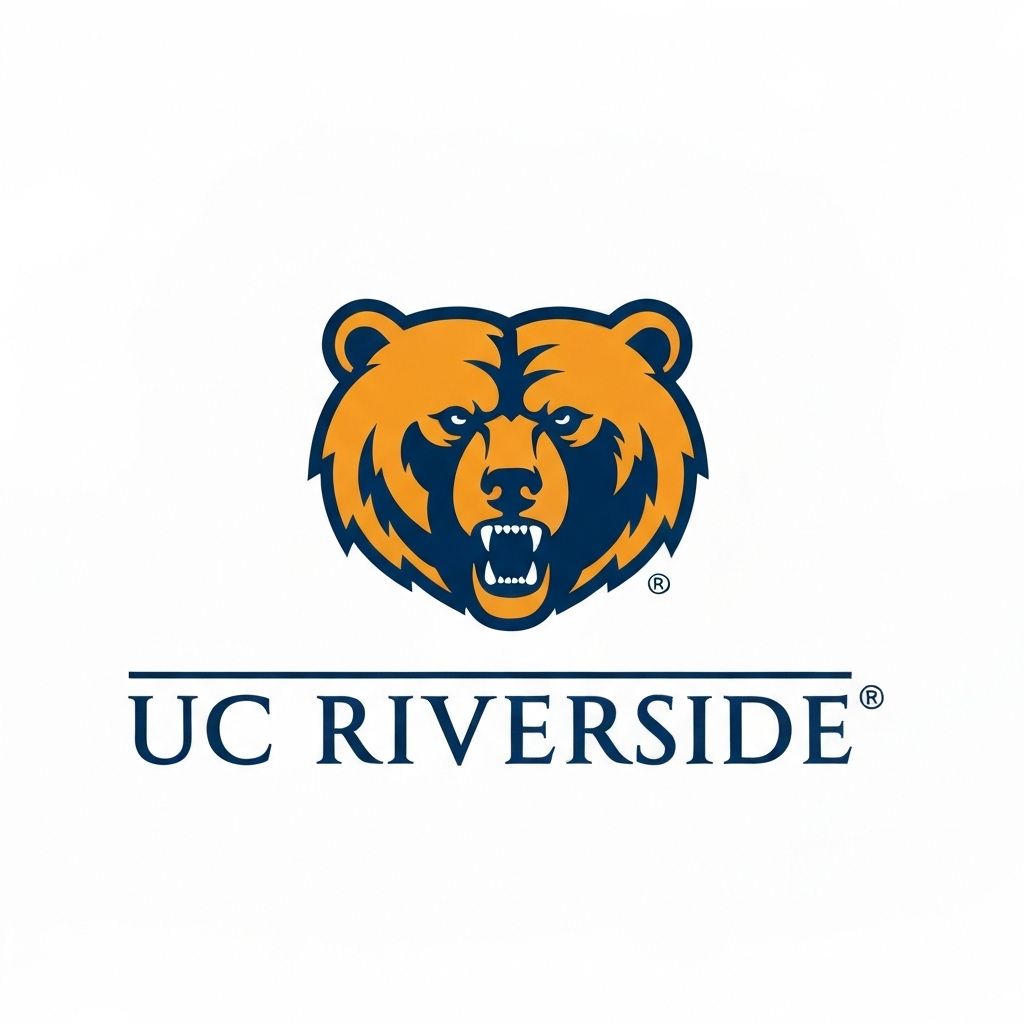 UC Riverside
